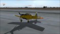 /album/zlin-142-/fs9-2013-03-22-23-19-41-95-jpg/